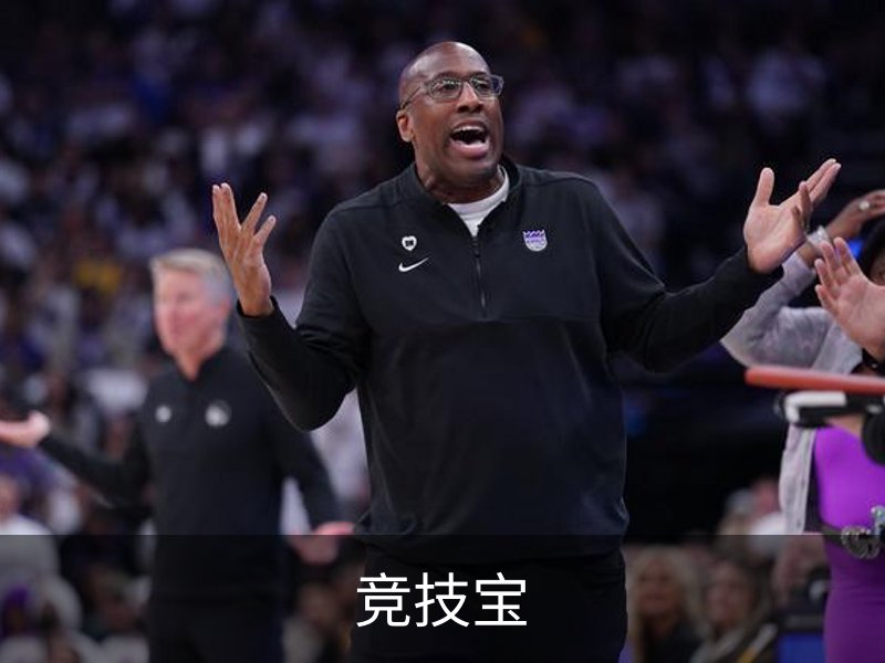 竞技宝简介